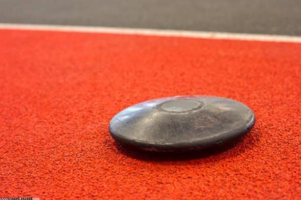 体育教练薪资水平与岗位比较(图1)